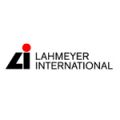 Lahmeyer International