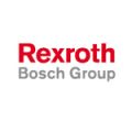 Rexroth Bosch-Group