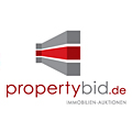 propertybid.de